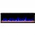 Uckfield Electric Fireplace