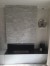 3,5L burner produced in stainless steel