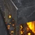 Brockenhurst 870 - Electric Fireplace Insert 