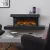 Brockenhurst 1200 - Electric Built-in Fireplace