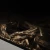 New Forest 1900 - Electric Fireplace Insert