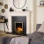 Sway Classic – Brass