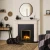 Sway Classic – Brass