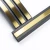 Sway Classic – Brass