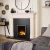 Sway Classic – Black