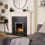Sway Classic - Krom