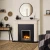 Sway Classic - Krom