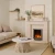 Sway Classic - Krom