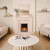 Sway Classic - Krom