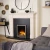 Sway Classic - Krom