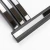 Sway Classic - Krom