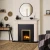 Sway Elegance – Black Brass