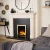 Sway Elegance – Black Brass