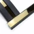 Sway Elegance – Black Brass