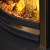 Sway Elegance – Black Brass