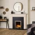 Sway Elegance – Brushed Chrome