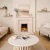 Sway Elegance – Brushed Chrome