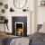 Sway Elegance – Brushed Chrome
