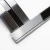 Sway Elegance – Chrome Nickel