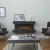 British Fires Winchester 1200 - Electric Fireplace Insert