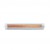 Tungsten Smart-Heat Electric Heater White
