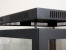 Muztag Murcia patio heater - black