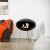 Cocoon Terra in black