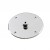 Cocoon Aeris mount for ceiling fires