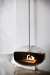 Cocoon Fires Aeris in steel