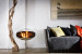 Cocoon Fires Aeris in steel