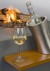 Anthracite Table Outdoor