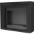 Crook Fireplace Suite - Traditional Mantel Bioethanol Fireplace