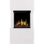 Dammer - White