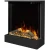 Dammer - Black