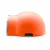 The Orange Blaze Oven - Pizza Oven