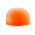 The Orange Blaze Oven - Pizza Oven