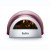 The Berry Hot Oven - Pizza Oven