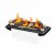 Dimplex Opti-myst 400/600 wood decoration 600