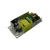 Power Supply for Cassette 400/600, designed to deliver stable power and ensure the smooth performance of Opti-Myst systems.