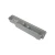 Grey Water Tank Cassette 400 for Opti-Myst systems, designed for efficient water storage and seamless system operation.