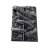 Dimplex Cassette 1000 Logs decoration - Two sets of 500mm logs