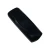 6 Button Bluetooth Remote for Opti-Myst systems, offering intuitive control for easy operation and customization.