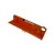 Nozzle Base Cassette 400 for Opti-Myst systems, designed to support proper nozzle function and maintain system efficiency.