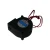 Cassette 1000 Fan for Opti-Myst systems, designed to provide reliable airflow and maintain the system’s performance.