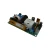Power Supply Cassette LED 2.7A 24V DC PSU for Opti-Myst systems, delivering reliable power to ensure consistent LED lighting per
