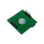 LED Driver Cassette for Opti-Myst systems, providing reliable power to LED lighting for smooth and consistent performance.