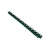LED Cassette for Opti-Myst systems, designed to provide efficient and vibrant lighting for enhanced performance.