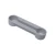 Magnet Holder Cassette for Opti-Myst systems, designed to maintain stability and ensure proper functioning of the system