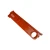 Nozzle Assembly, a key component designed to ensure the proper functioning and performance of your system.