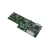 RGB Light Driver Cassette in multicolour, a key component for controlling customizable RGB lighting effects in any space.